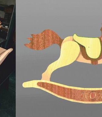 3d0e1a97-cd73-4be3-b0ce-068e8b56ffdd-качалка лошадка.jpg